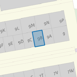 Perceel ZDM01-E-1263