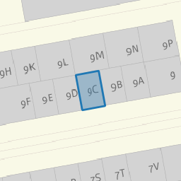 Perceel ZDM01-E-1264