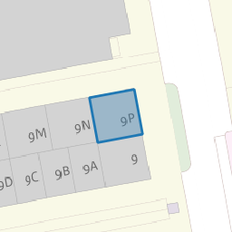 Perceel ZDM01-E-1268