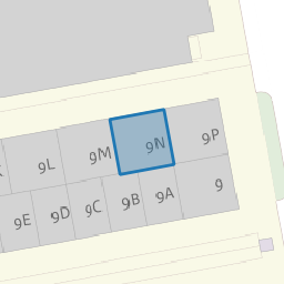 Perceel ZDM01-E-1269