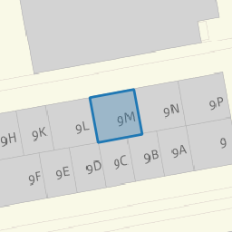 Perceel ZDM01-E-1270