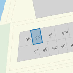 Perceel ZDM01-E-1272