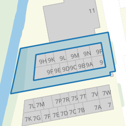 Perceel ZDM01-E-1274