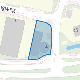 Perceel ZDM01-E-1276