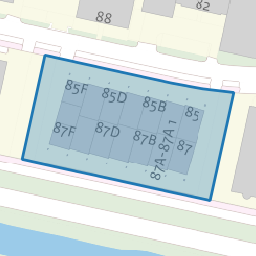 Perceel ZDM01-E-1281