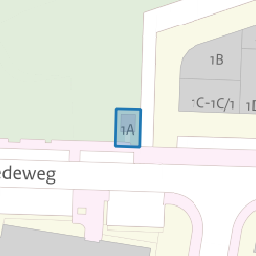 Perceel ZDM01-E-1286