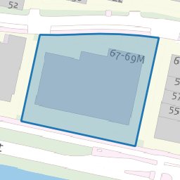 Perceel ZDM01-E-1290