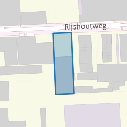 Perceel ZDM01-E-1292