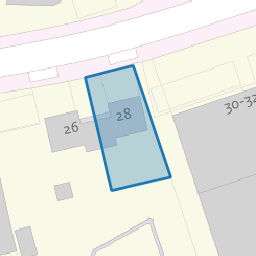 Perceel ZDM01-E-1294