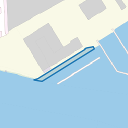 Perceel ZDM01-E-1298