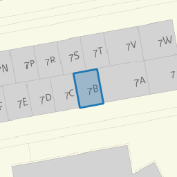 Perceel ZDM01-E-1304