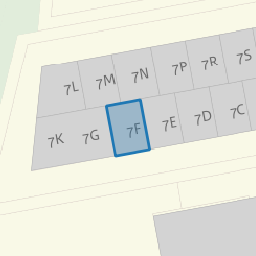 Perceel ZDM01-E-1308