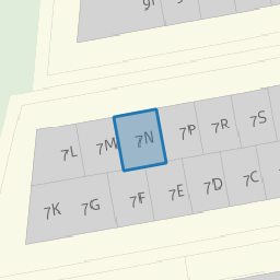 Perceel ZDM01-E-1312