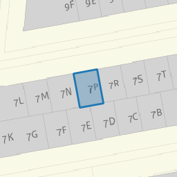 Perceel ZDM01-E-1313