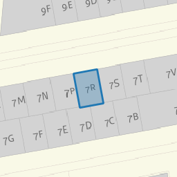 Perceel ZDM01-E-1314