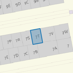 Perceel ZDM01-E-1316