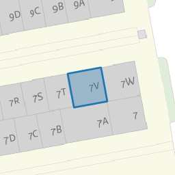 Perceel ZDM01-E-1317