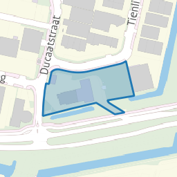 Perceel ZDM01-E-1326