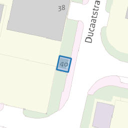 Perceel ZDM01-E-1327