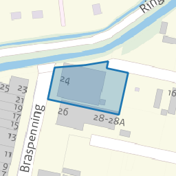 Perceel ZDM01-E-1328