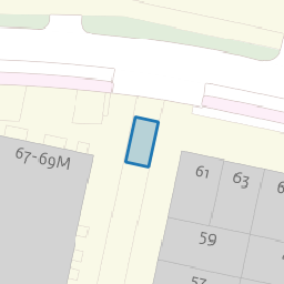 Perceel ZDM01-E-1329