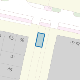 Perceel ZDM01-E-1332