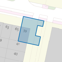 Perceel ZDM01-E-1333