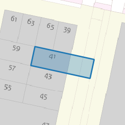 Perceel ZDM01-E-1334