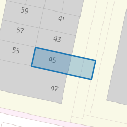 Perceel ZDM01-E-1336