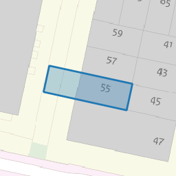 Perceel ZDM01-E-1338