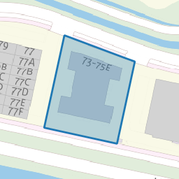 Perceel ZDM01-E-1343