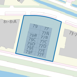 Perceel ZDM01-E-1344