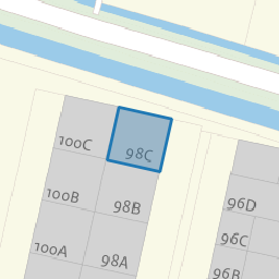 Perceel ZDM01-E-1348