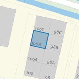 Perceel ZDM01-E-1350