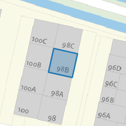 Perceel ZDM01-E-1351