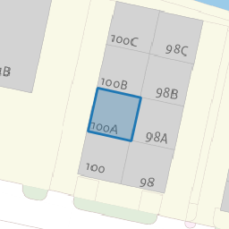 Perceel ZDM01-E-1353