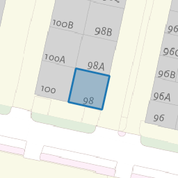 Perceel ZDM01-E-1355