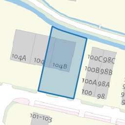 Perceel ZDM01-E-1357