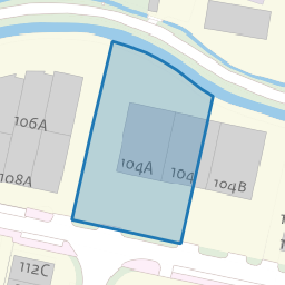 Perceel ZDM01-E-1358