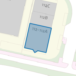 Perceel ZDM01-E-1359