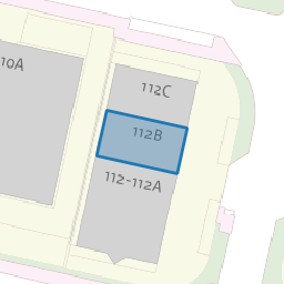 Perceel ZDM01-E-1360