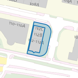 Perceel ZDM01-E-1362