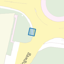 Perceel ZDM01-E-1363