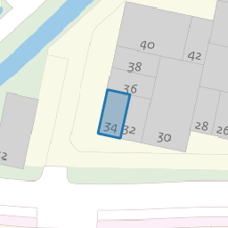 Perceel ZDM01-E-1376