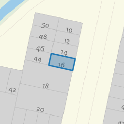 Perceel ZDM01-E-1385