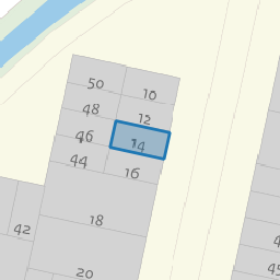 Perceel ZDM01-E-1386