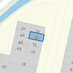 Perceel ZDM01-E-1387