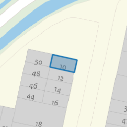 Perceel ZDM01-E-1388