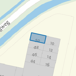 Perceel ZDM01-E-1389