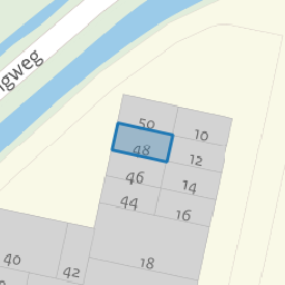 Perceel ZDM01-E-1390